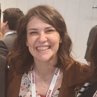 Irene González Rodríguez