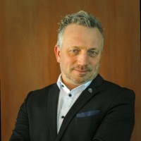 André Lange
