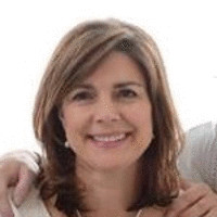 Susan Willar