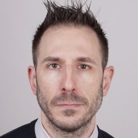 javier lópez 🚀