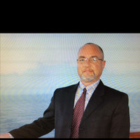 Steven Stitt
