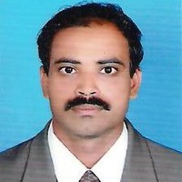 Malik Basha