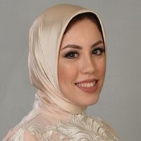 maram omran