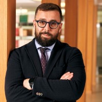Angelo Alfani