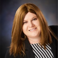 Tanya C.