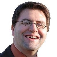 David COLOMB