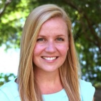 Emily C. Laskowski