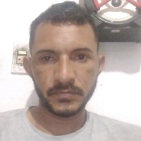 Francisco Adriano