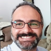 Samer Mohsen
