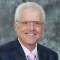 Alan R Mollot CLU, CFP