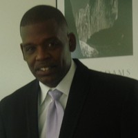 Curtis Brown