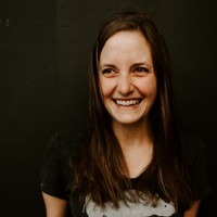 Katie Blakey