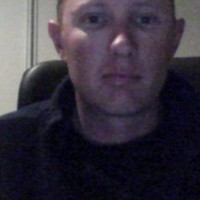 James Green