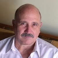 Eugenio Quattrocchio
