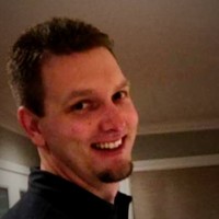 Bryen Blankenship