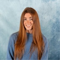 Christina Cota