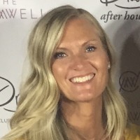 Elizabeth Sentell Carter
