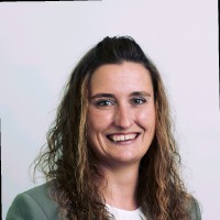 Julia Welk