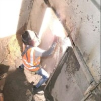 NORKENI JOSÉ CORDERO RODRÍGUEZ