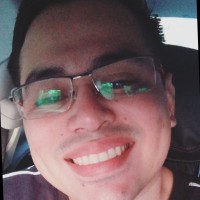 Wesley Balieiro