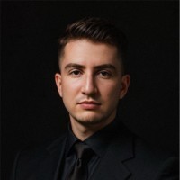 Martin Šivec