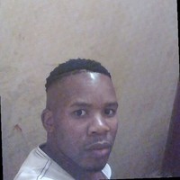 Clifford Mosibihla