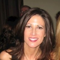 Tracie Rose