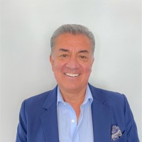 Ramiro E. Valladares B.