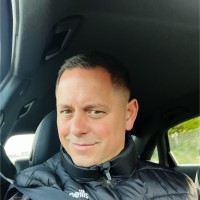 Matt Hewlett