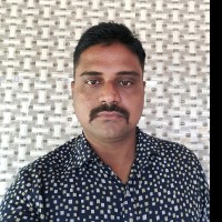 Sanjay Kumar