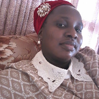 Lydia Akoth
