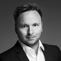 Fabian Günther