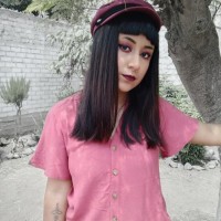 Antuanette Ciurlizza Coronado