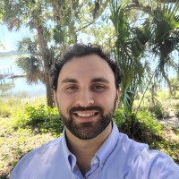 Matthew Feldman
