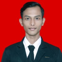 Faisal Akhdan