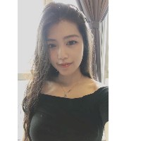 Bell Wu
