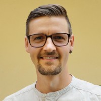 Thorbjørn Gude Weber