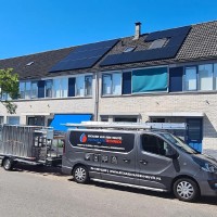 Richard van den Heuvel