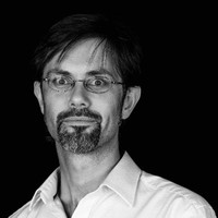 David Dickinson