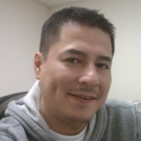Luis Henriquez