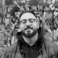 Javier García Sendino