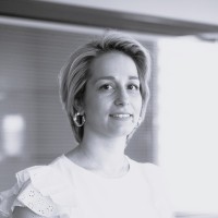 Anna Iakovou