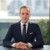 Marc Haakma