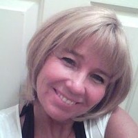 Donna Bass