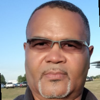 Adrian Boyd