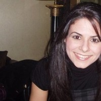 Kyriaki Stylianou