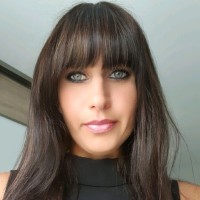 Agnieszka Czarnowska