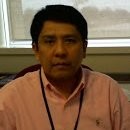 Mehm Ko Ko Tun