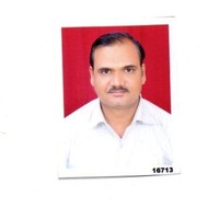 Dr.Nileshbhai s. patel