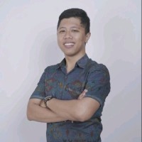Putu Gde Mahendra Putra